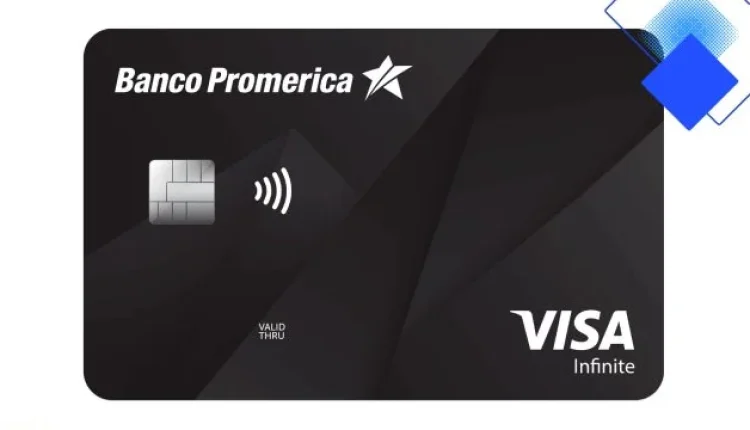 Cada Q8 vale un LifeMile con LifeMiles Oro de Promerica