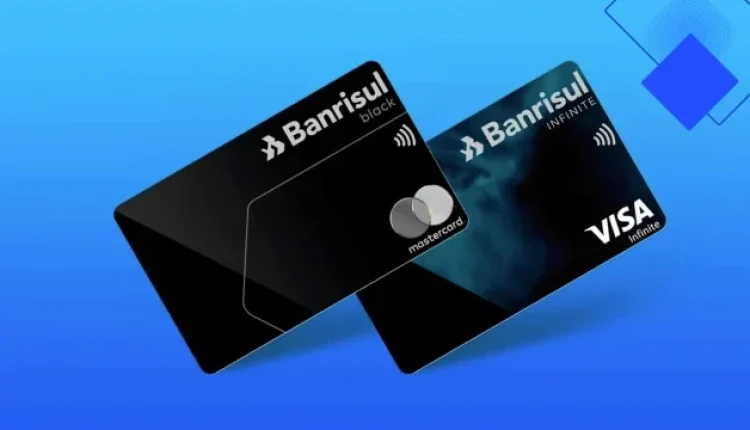 Cartão Banrisul Consignado, quem tem direito e benefícios para aposentados, pensionistas e servidores