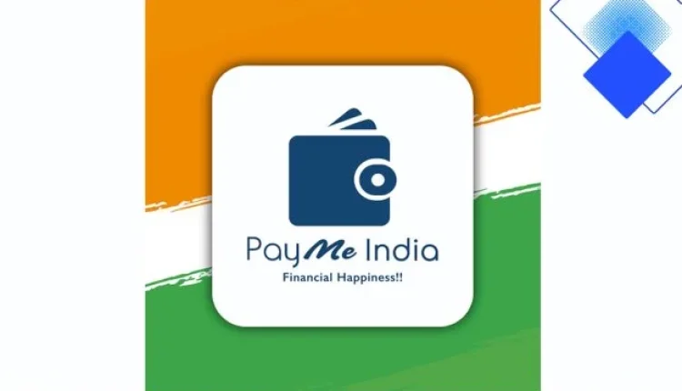 PayMe India पर मिनटों में मंजूर व्यक्तिगत ऋण और इंस्टेंट पर्सनल लोन, 100% कागज़ रहित आवेदन व लचीली किस्तें