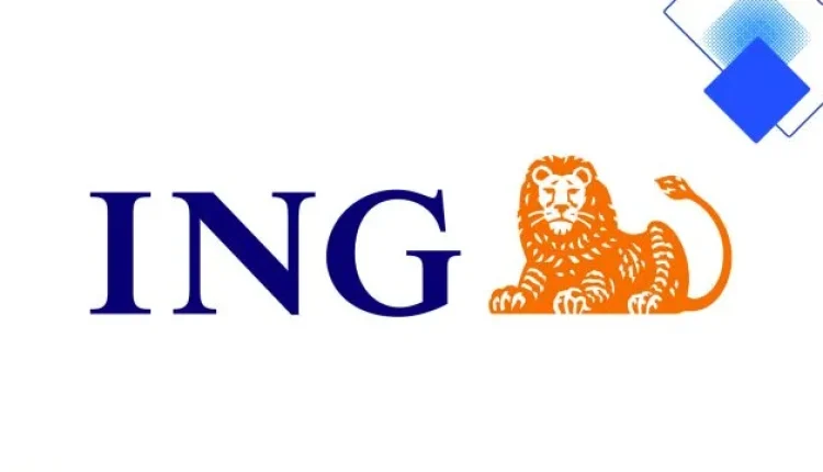 Geld lenen bij ING of Krediet.nl: slimme keuze voor lagere rente en betere voorwaarden
