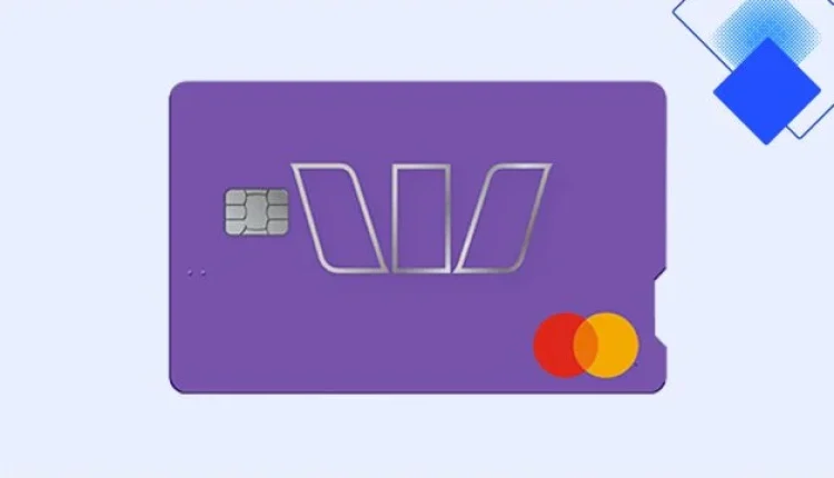 Westpac Low Rate Credit Card with no-fuss 0% balance transfers for 28 months and $59 annual fee
