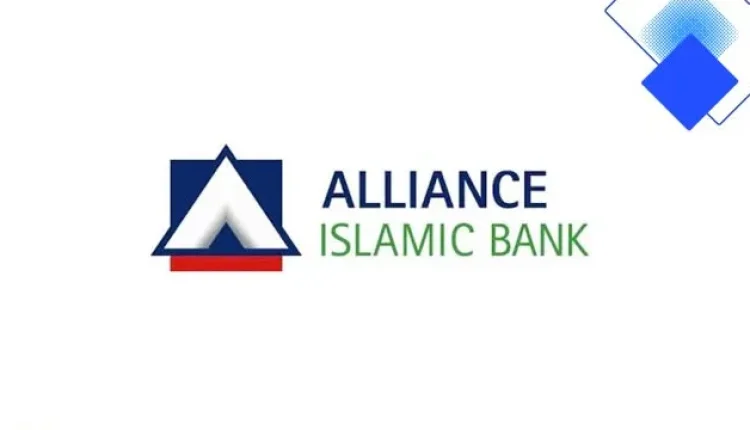 Pembiayaan Peribadi-i CashVantage Alliance Islamic Bank, Kadar Keuntungan Rendah dan Lulus Dalam 24 Jam