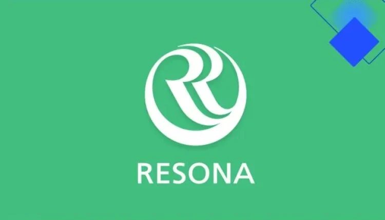 りそな銀行 りそなプレミアムフリーローン 金利1.7％〜14.0％ 最大1,000万円をWEBでスムーズに申し込むコツ