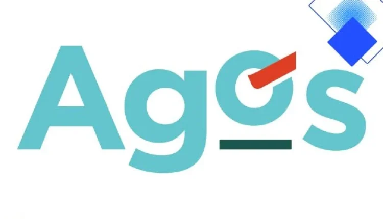 Prestito personale Agos 30.000 euro in 48 ore per ristrutturazioni, matrimonio e spese mediche