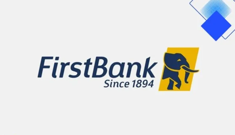 FirstCredit quick loans in Nigeria, BVN-linked and collateral-free, ₦1,000 to ₦300,000, apply on mobile via *894#