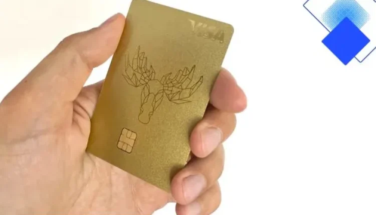 Bank Norwegian Kreditkarte in Österreich, gratis Visa mit Reiseversicherung und ohne Fremdwährungsgebühren