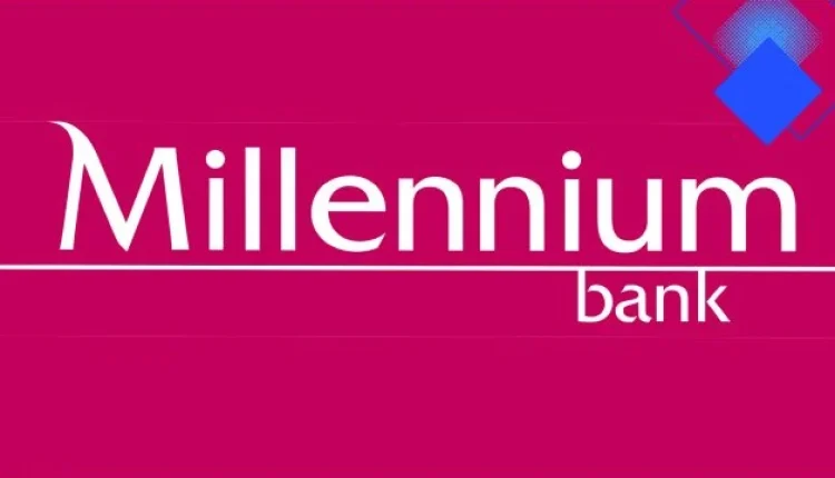 Kredyt konsolidacyjny Banku Millennium, obniż miesięczne raty i uporządkuj swoje długi