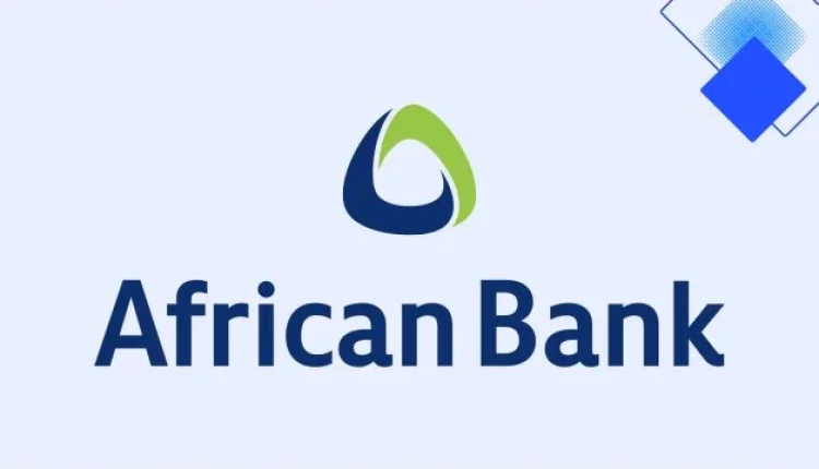 African Bank Personal Loans for Fast Rand Cash, Debt Consolidation and Simple Repayments