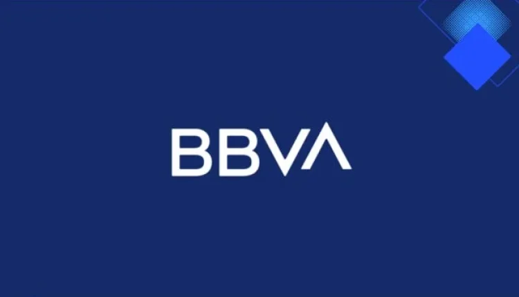 Préstamo BBVA Libre Disponibilidad en Perú 100% en línea, sin aval y cuotas flexibles
