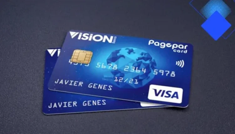 Aprovechá al máximo tu tarjeta Pagopar en Paraguay con recargas, retiros y comercios afiliados