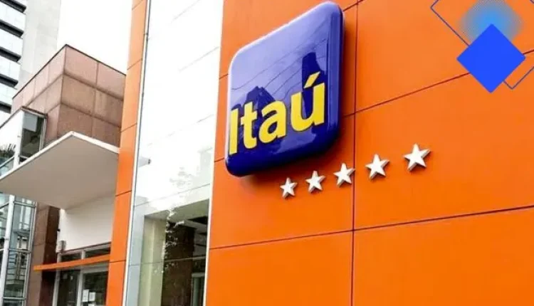 Mi Préstamo Itaú: aprobación ágil y plazos hasta 48 meses en guaraníes y dólares