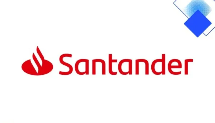 Crédito Pessoal Santander online com taxas fixas e até 75.000€