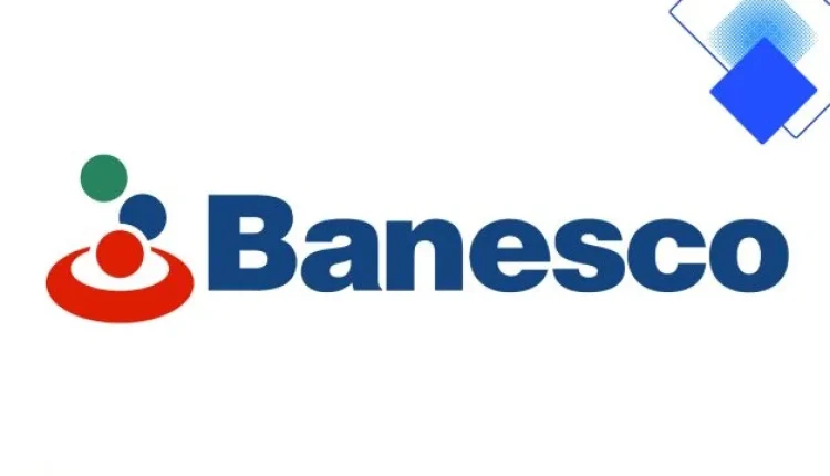 ExtraCrédito Banesco en Venezuela, efectivo inmediato, trámite rápido y cuotas fijas