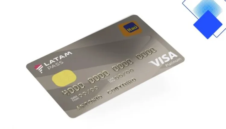 Sumá millas y aprovechá los beneficios en Uruguay con la tarjeta LATAM Pass Itaú