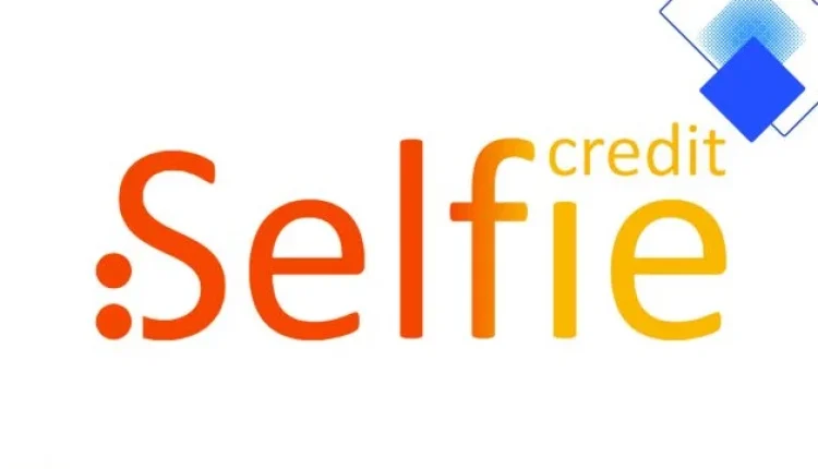 Кредит за селфі в SelfieCredit, онлайн до 365 днів і рішення за 10 хвилин