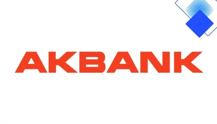 Akbank ihtiyaç kredisiyle kefilsiz başvuru, 2 iş günü içinde hızlı onay ve esnek taksitler