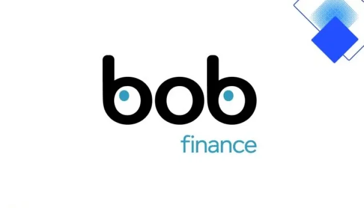 Bob Credit Privatkredit in der Schweiz sichern dank digitaler Identifikation und fairen CHF-Zinssätzen