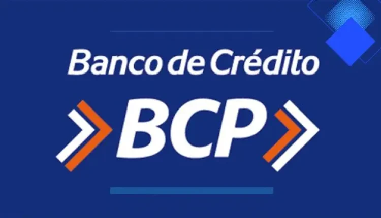 Crédito Efectivo BCP: aprobación rápida, cuotas fijas y sin garantías