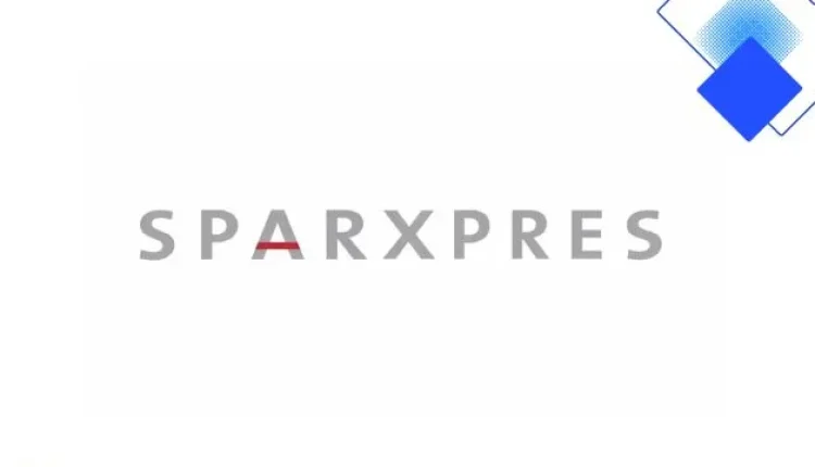 Sparxpres forbrugslån anmeldelse, gebyrer, renter og ØkonomiSikring forklaret
