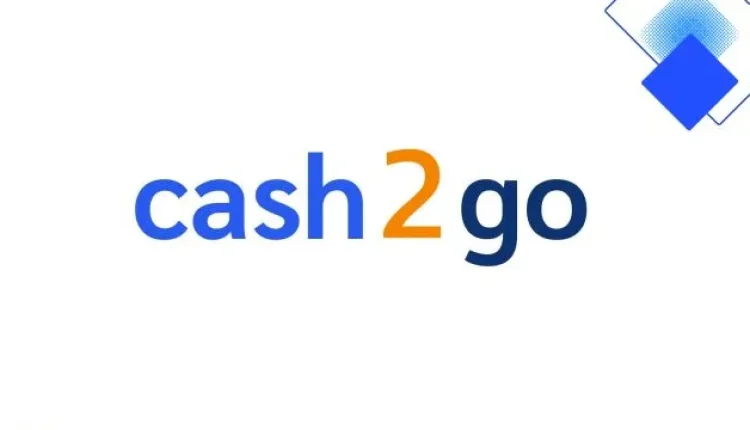 Cash2Go TTB สินเชื่อส่วนบุคคลดอกเบี้ยต่ำ อนุมัติไวใน 1 วัน วงเงินสูงสุด 5 เท่า สมัครออนไลน์สำหรับคนไทยมีรายได้ 20,000 บาทขึ้นไป