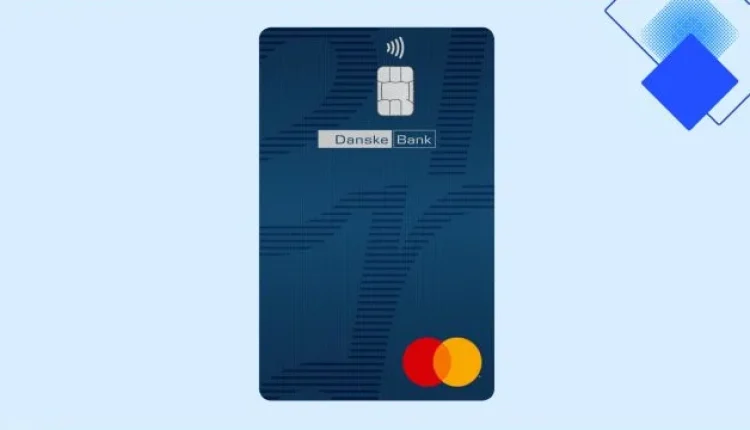 Mastercard Basis gør hverdagen nemmere med rentefri kredit, fleksible rater og sikker nethandel