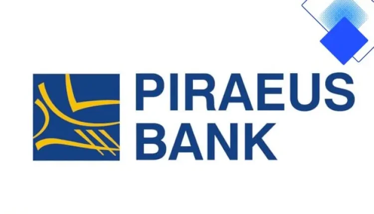 Δάνειο Alpha Όλα σε 1, συγκέντρωση οφειλών έως €150.000, χαμηλή δόση και ασφαλιστική κάλυψη