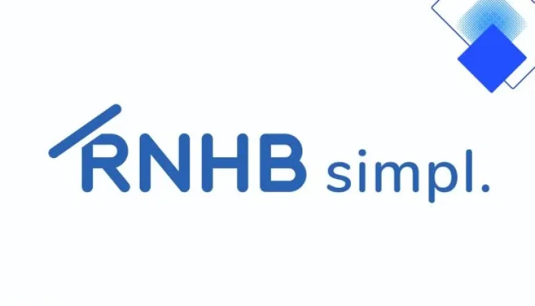 RNHB-lening voor beleggers en ontwikkelaars, duurzame vastgoedfinanciering met vlotte afhandeling