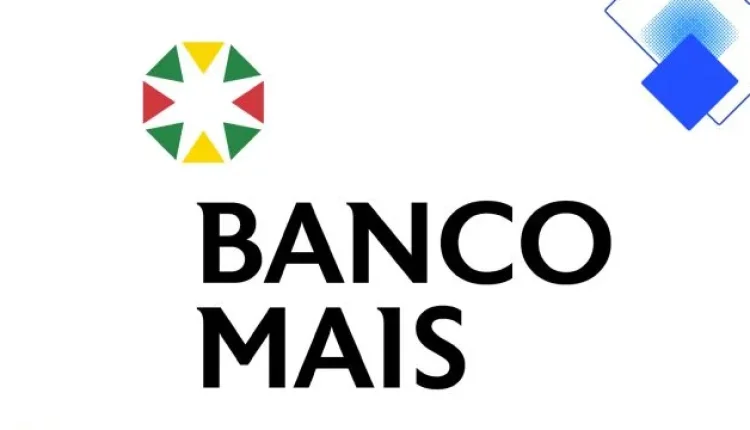 Cartão MAIS Gold garante crédito flexível em Moçambique com pagamentos desde 15%