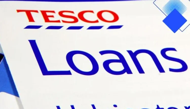 Tesco Bank Personal Loan, Clubcard Savings, Joint Loan Options and Repayments Up to 10 Years