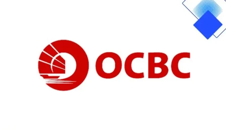 OCBC EasiCredit Pinjaman Peribadi Singapura, jenis had kredit fleksibel, kadar 1.74% sebulan, kelayakan dan mohon dengan Singpass