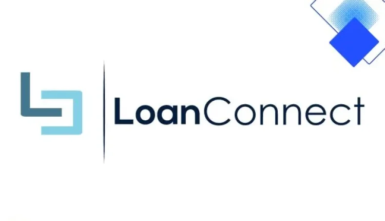 LoanConnect review for Canadians, fast personal loan matches for bad credit and debt consolidation