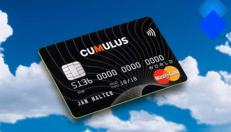 Migros Cumulus Mastercard kostenlos in der Schweiz mit Cashback und umfassendem Versicherungsschutz