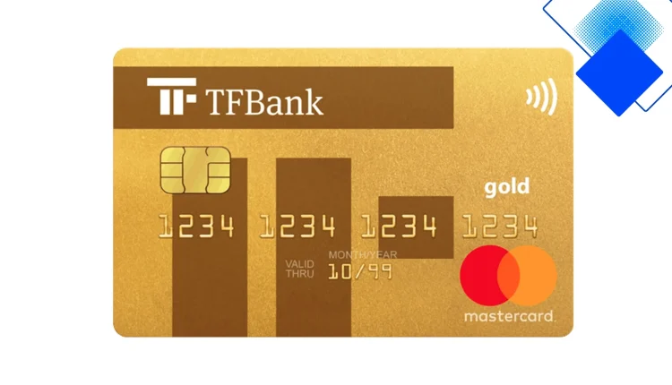 Mastercard Gold im Praxistest: Gebührenfreie Kreditkarte in Deutschland mit hoher Akzeptanz und umfangreichem Reiseschutz