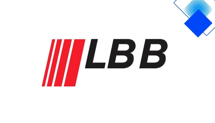 LBB Kreditkarten-Doppel, flexibel zahlen, weltweit gebührenfrei abheben und optimal versichert