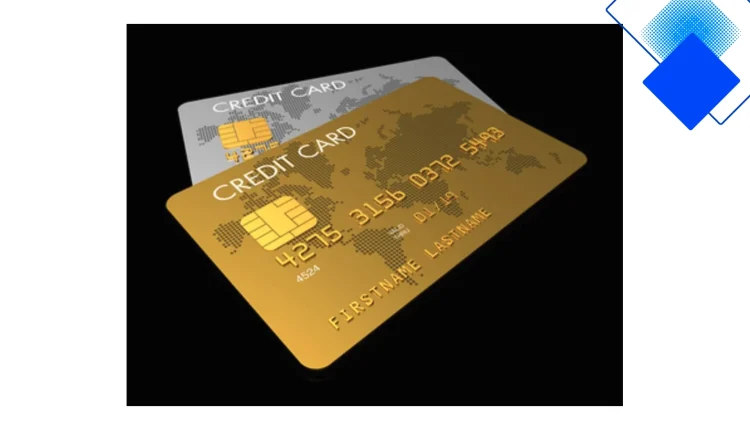 LBB Gold Kreditkarte für Vielreisende mit Reiseversicherung und weltweit gebührenfrei abheben