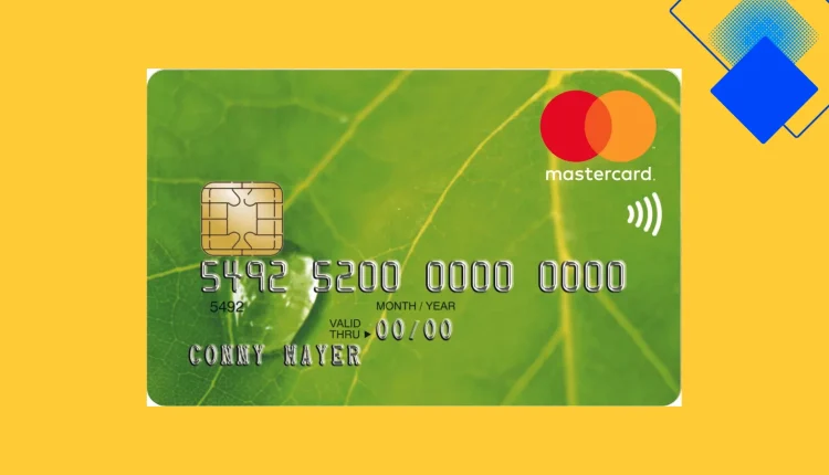 Easybank Mastercard Kreditkarte mit kostenlosem Girokonto, flexiblen Raten und inklusive Reiseversicherung