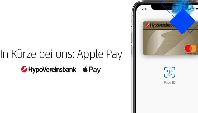 HVB Mastercard beantragen, Gebühren minimieren, Vorteile nutzen und die Karte kostenlos sichern