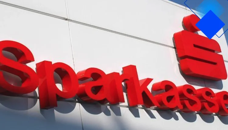 Sparkasse Kreditkarte online beantragen ohne Stress mit transparenten Konditionen