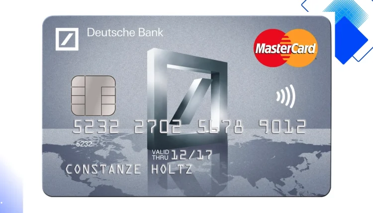 Deutsche Bank Kreditkarte clever nutzen, Vorteile, Kosten, Reiseversicherung und Antragstipps