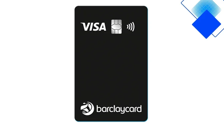 Barclaycard Visa Kreditkarte kostenlos in Deutschland und weltweit gebührenfrei