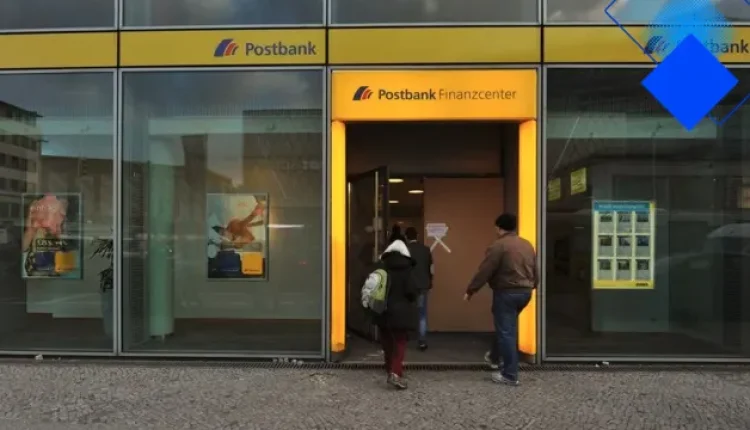 Postbank Visa Shopping Card, gebührenfreie Kreditkarte mit attraktivem Cashback in Deutschland