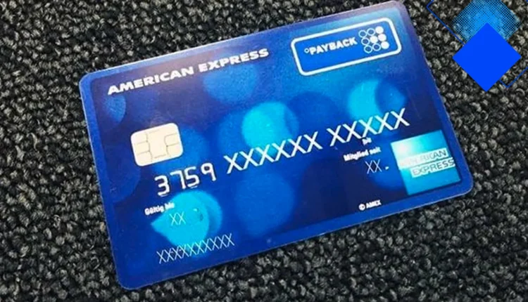 PAYBACK American Express Kreditkarte, Punkteflut für Vielkäufer mit 3.000 Willkommenspunkten, Apple Pay und erweitertem Käuferschutz