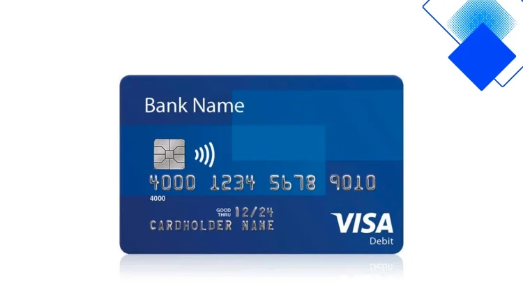 Kostenlose O2 Banking Visa Kreditkarte ohne Jahresgebühr, sicher und mit echten Prämien in Deutschland