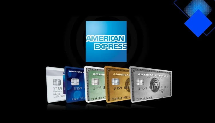 American Express Kreditkarte Top 5 Vergleich in Deutschland, Gebühren, Vorteile und echte Extras