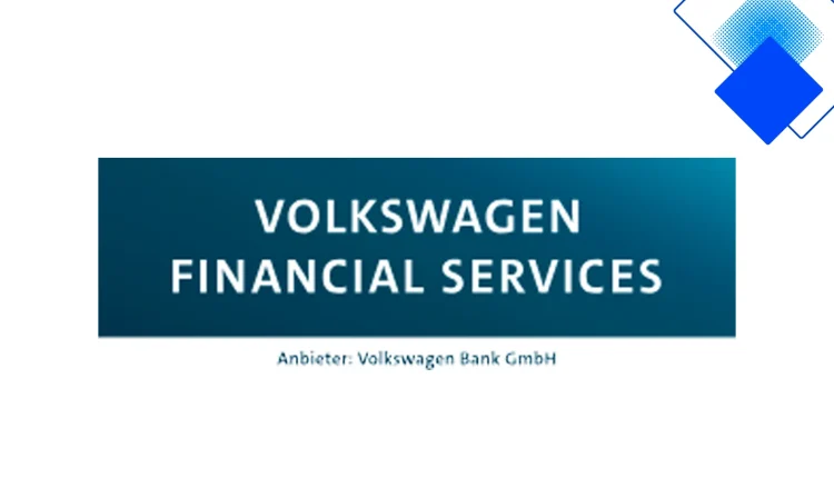 Volkswagen Bank Ratenkredit clever planen, Zinsen senken und Ratenpausen nutzen