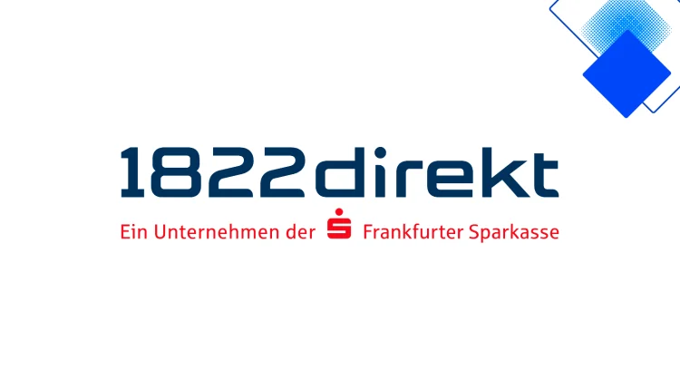 1822direkt Ratenkredit online mit günstigen Zinsen, flexiblen Laufzeiten und attraktiver Sondertilgung