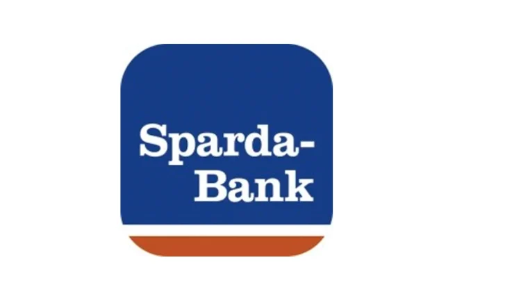 Sparda Bank Wunschkredit günstig online beantragen, flexible Laufzeiten und faire Zinsen