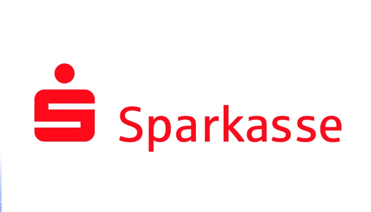 Sparkasse Konsumkredit online beantragen und flexibel zurückzahlen