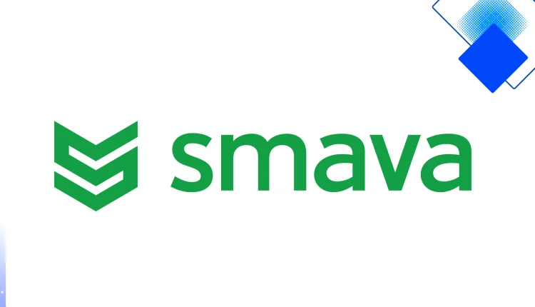 Smava Kredit günstig online beantragen, flexibel, schnell und ohne Schufa