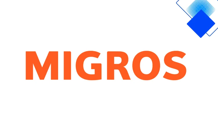 Migros Darlehen clever wählen mit günstigen Zinsen, schneller Zusage und flexibler Rückzahlung